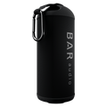 Bar Audio All Nighter Water Resistant Bluetooth Speaker 16W by Bar Audio