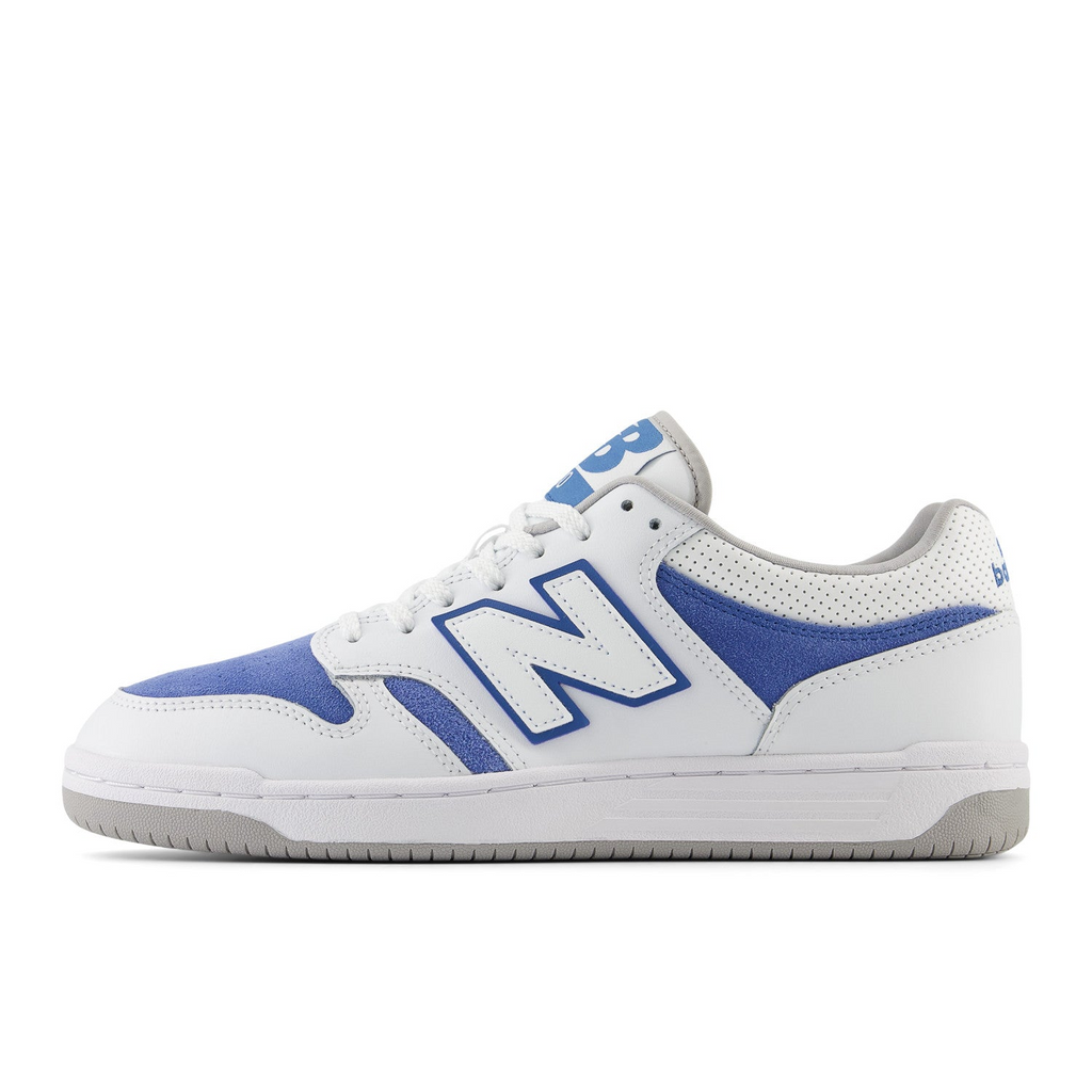Men's 480 V1