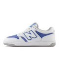 Men's 480 V1