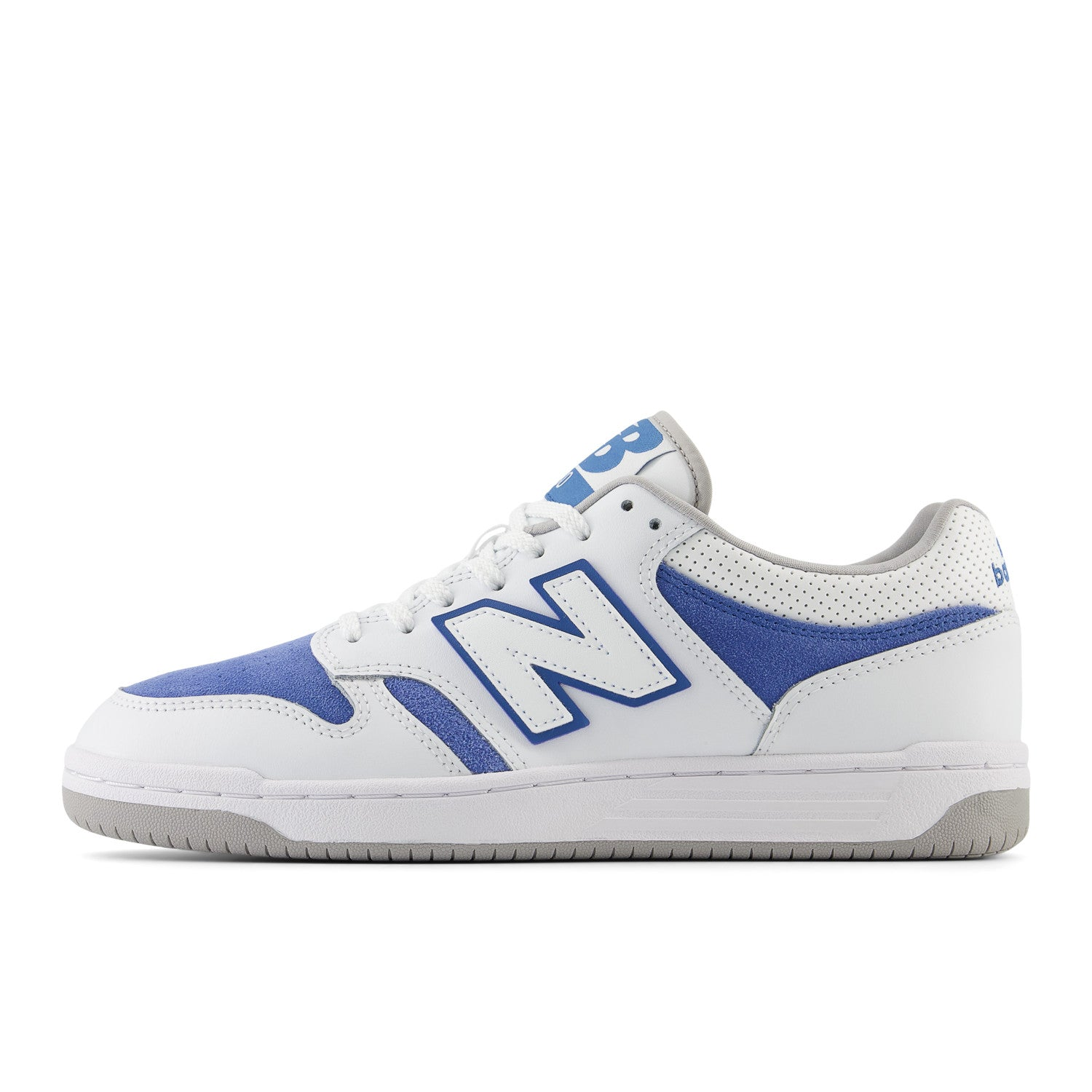 Men's 480 V1