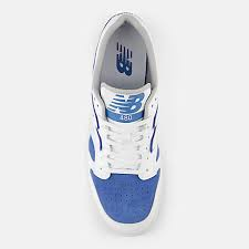 Men's 480 V1
