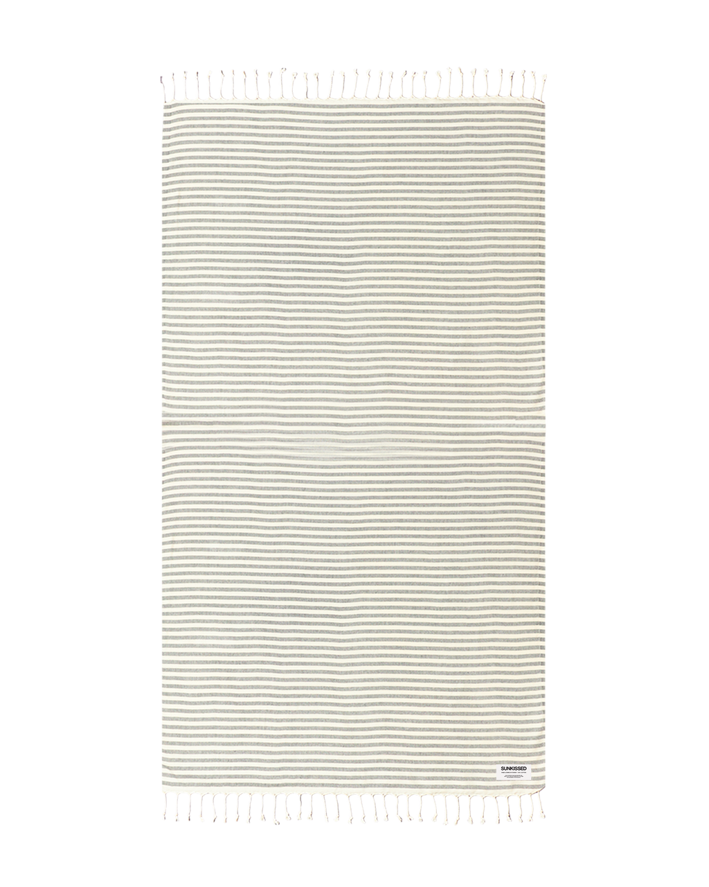 Bondi • Sand Free Beach Towel by Sunkissed