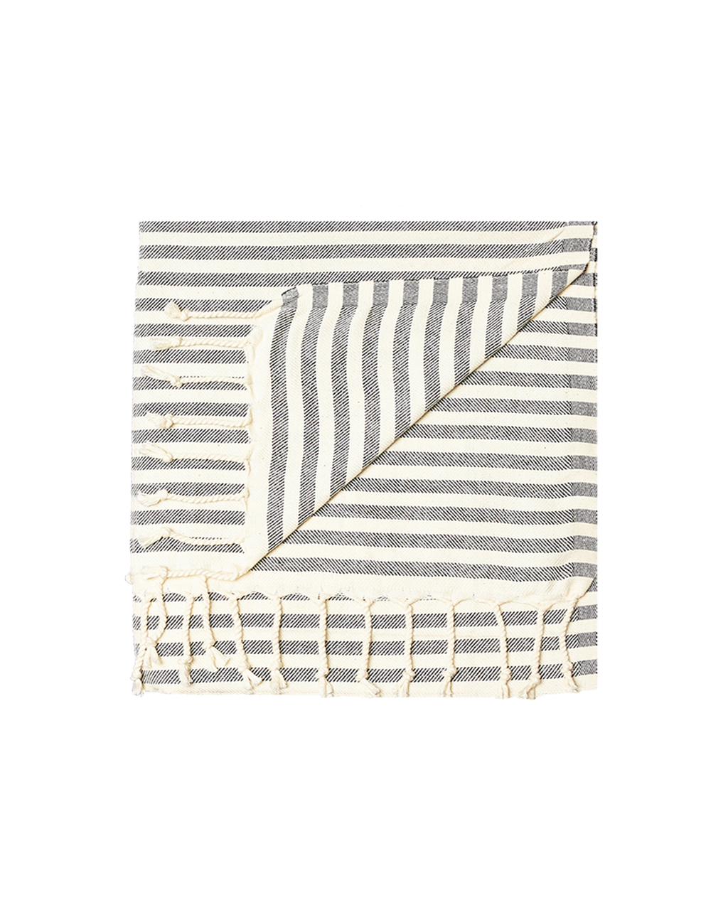 Bondi • Sand Free Beach Towel by Sunkissed