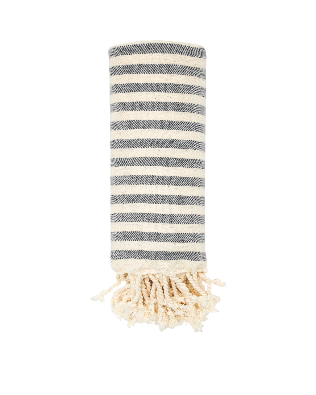 Bondi • Sand Free Beach Towel by Sunkissed