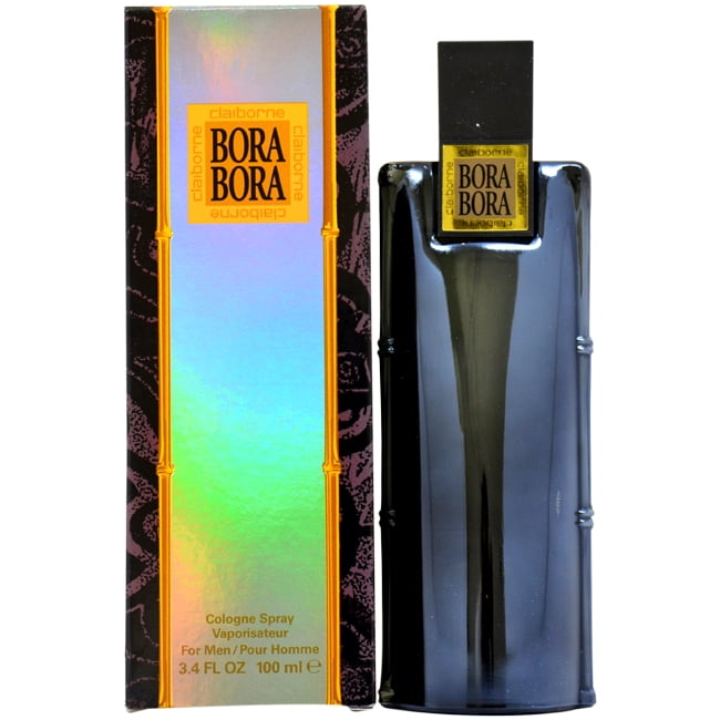 Bora Bora by Liz Claiborne