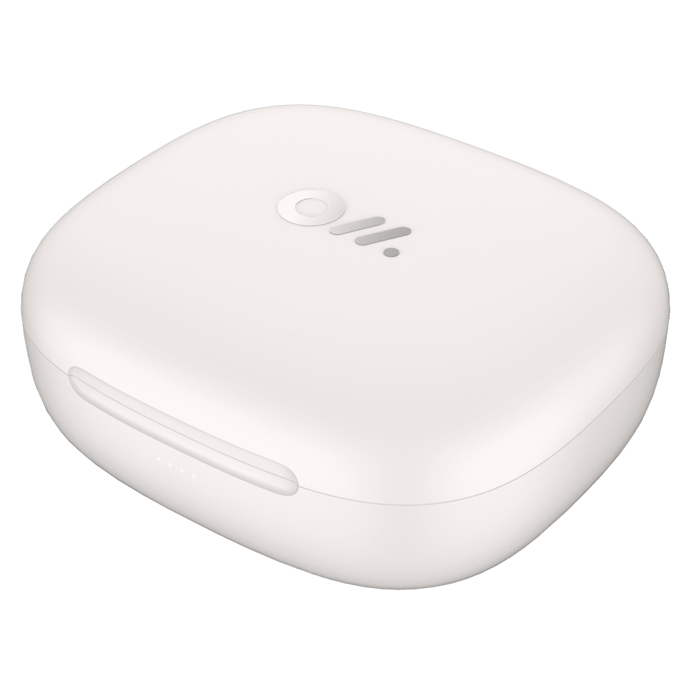 Oladance OWS 2 Charging Case