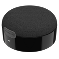 Scosche boomCAN MagSafe Portable Wireless Speaker by Scosche