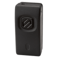Scosche Universal Bluetooth Wireless Audio Receiver by Scosche