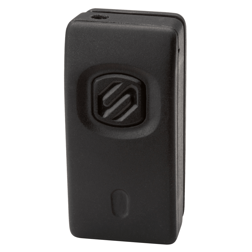 Scosche Universal Bluetooth Wireless Audio Receiver by Scosche