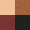 Freematic Eyeshadow Quad Palette