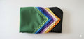 Bandanas - 20 Pk