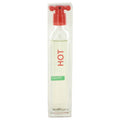 Hot by Benetton