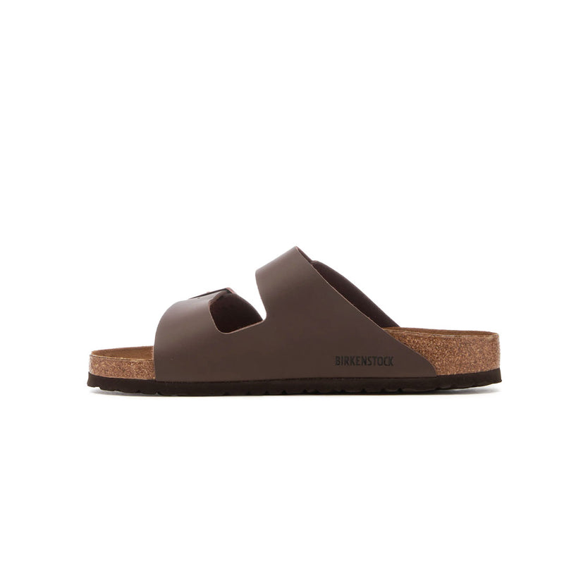 Arizona Birko-Flor Women