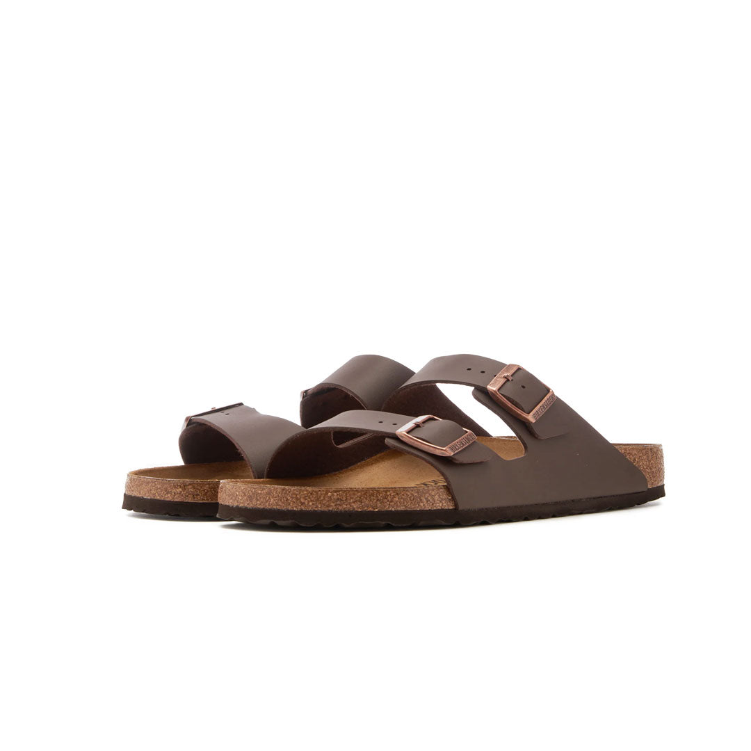 Arizona Birko-Flor Women