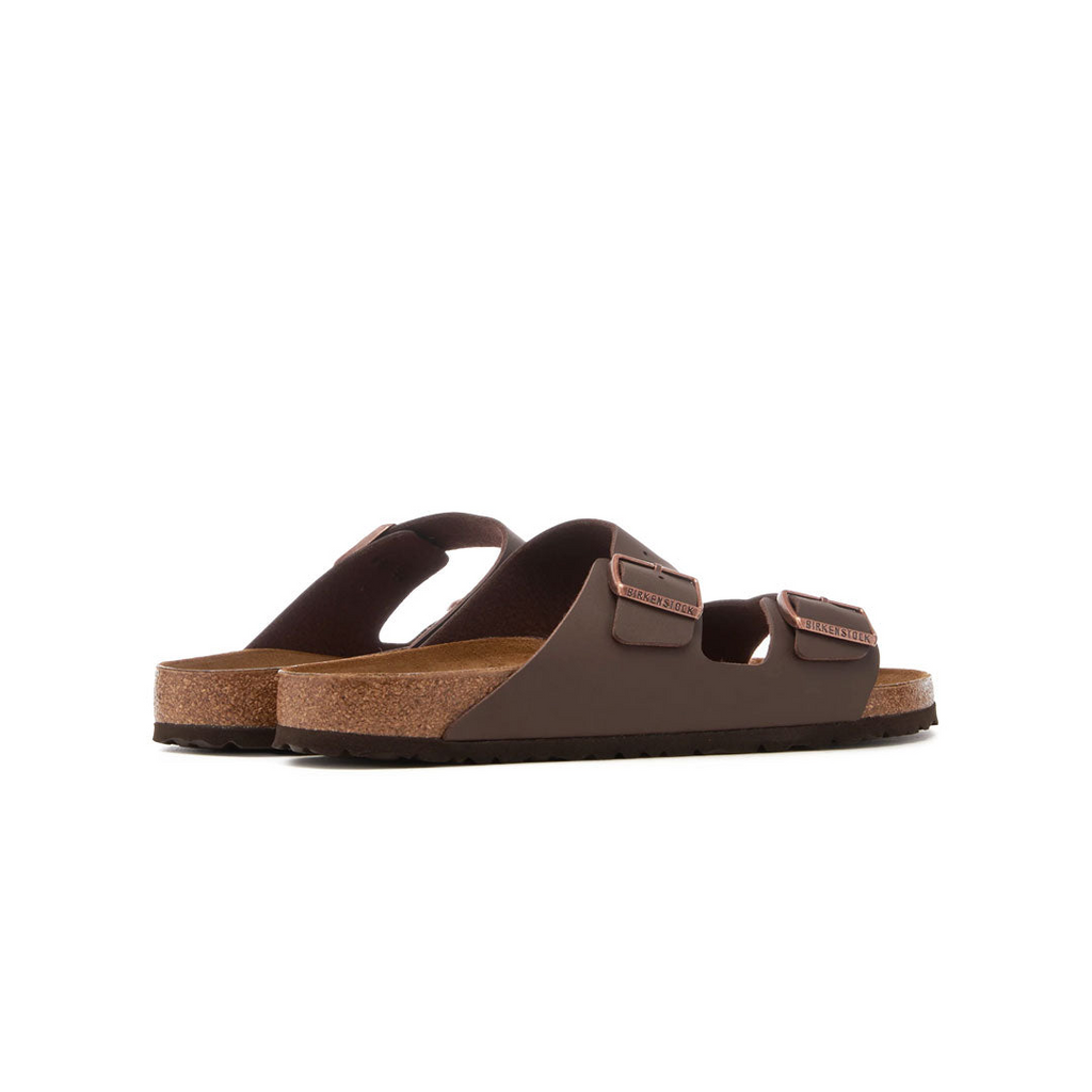 Arizona Birko-Flor Women