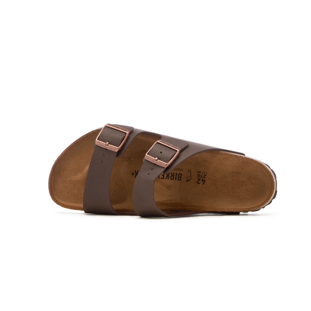 Arizona Birko-Flor Women