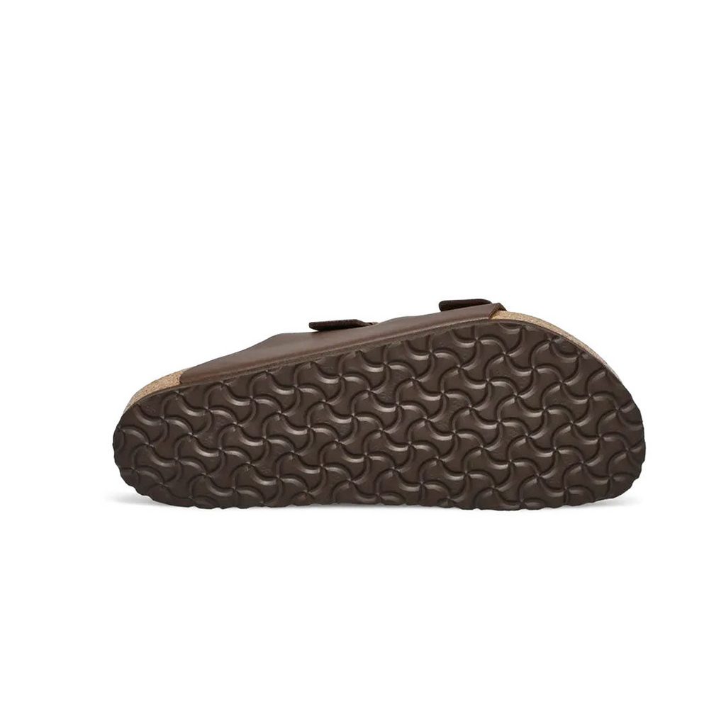 Arizona Birko-Flor Women