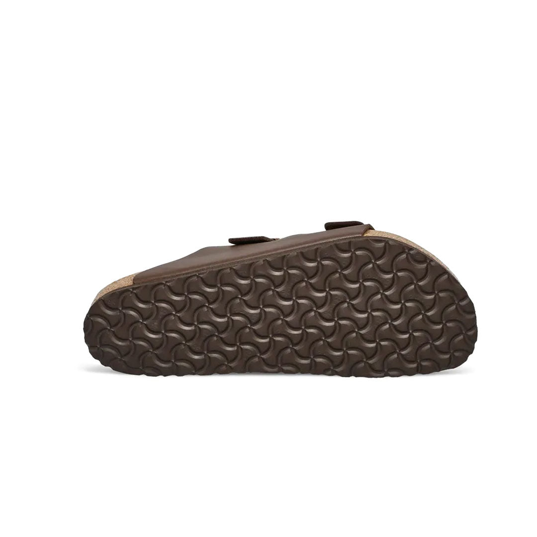 Arizona Birko-Flor Women