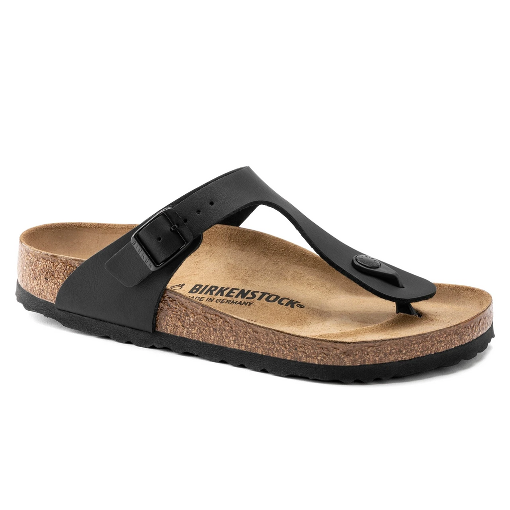 Gizeh BF Regular Sandals