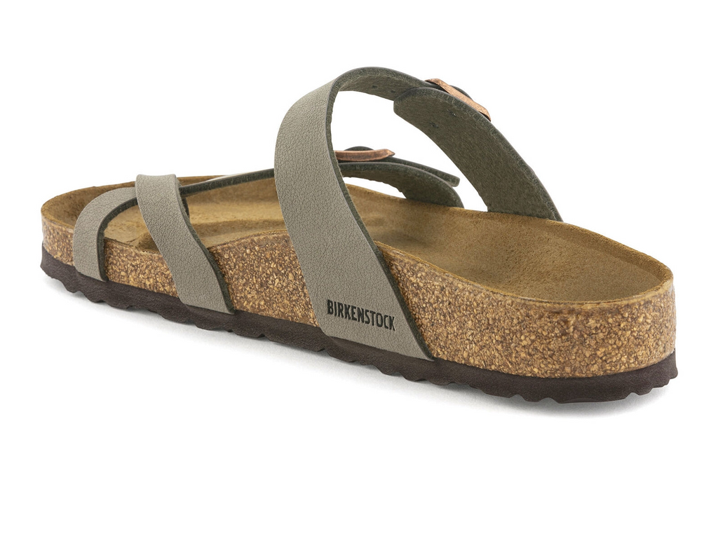 Mayari Birkibuc Unisex