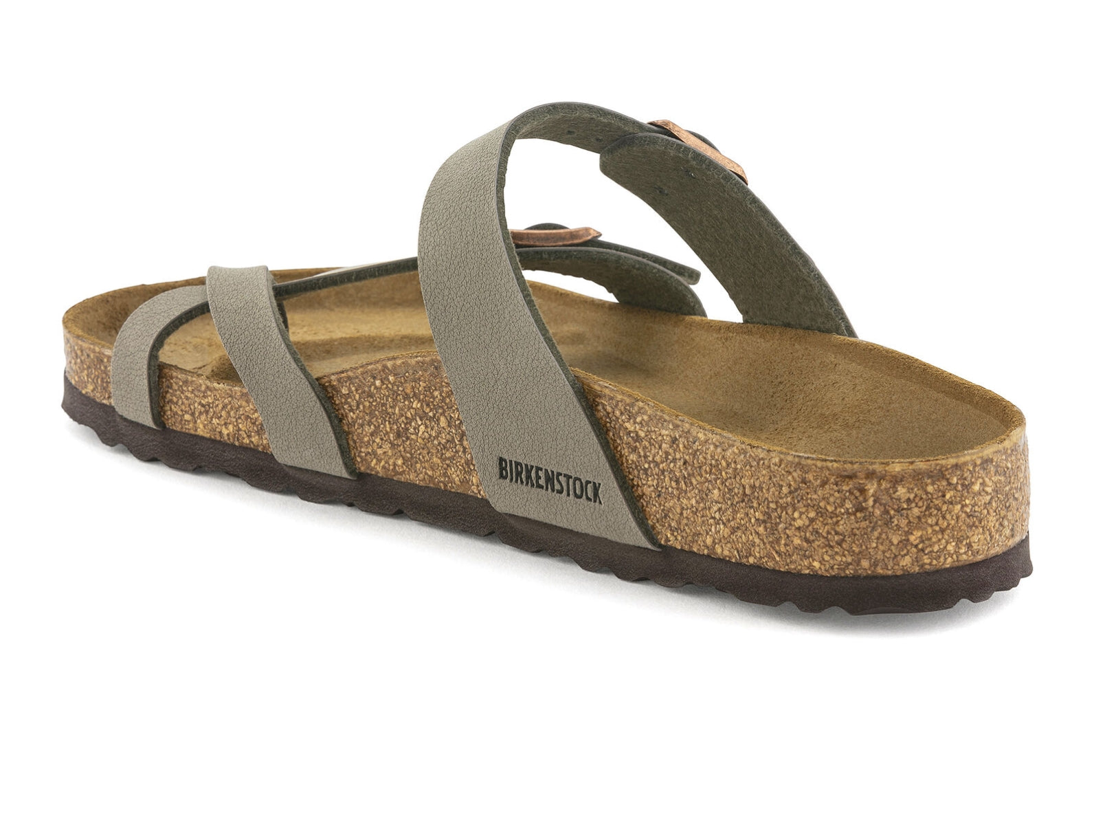 Mayari Birkibuc Unisex