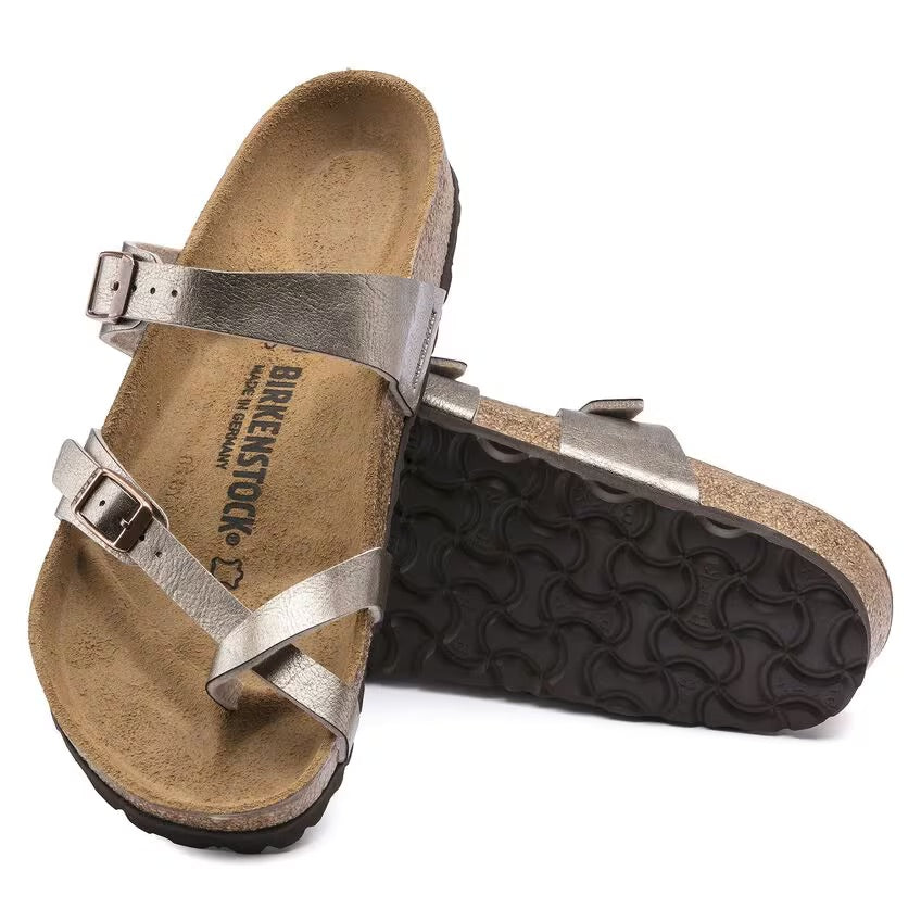 Mayari Birko-Flor Women