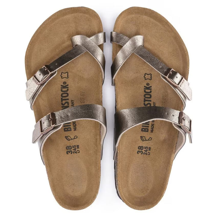 Mayari Birko-Flor Women