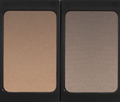 Frematic Brow Powder Duo Custom Small Palette