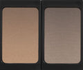 Freematic Brow Powder Duo Custom Large Palette