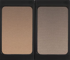 Freematic Brow Powder Duo Custom Large Palette