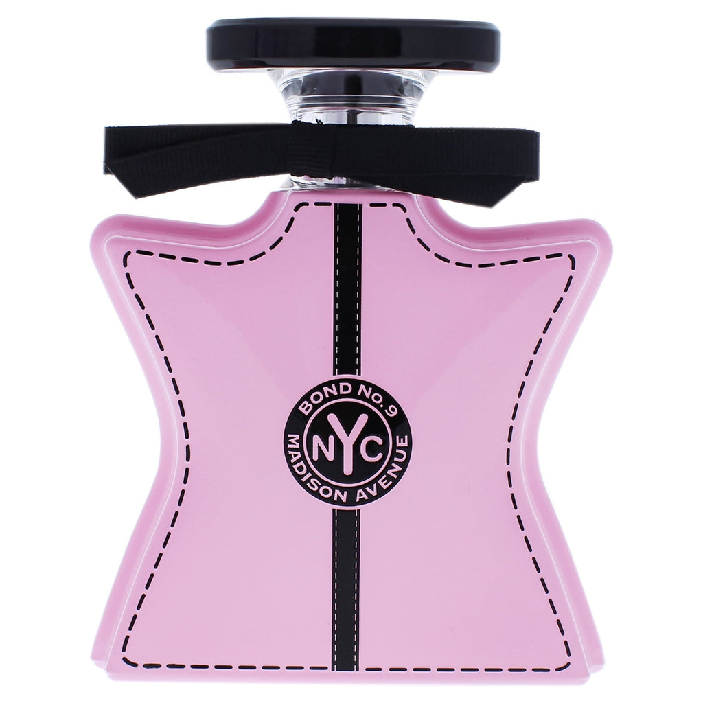 Bond No. 9 Madison Avenue by Bond No. 9