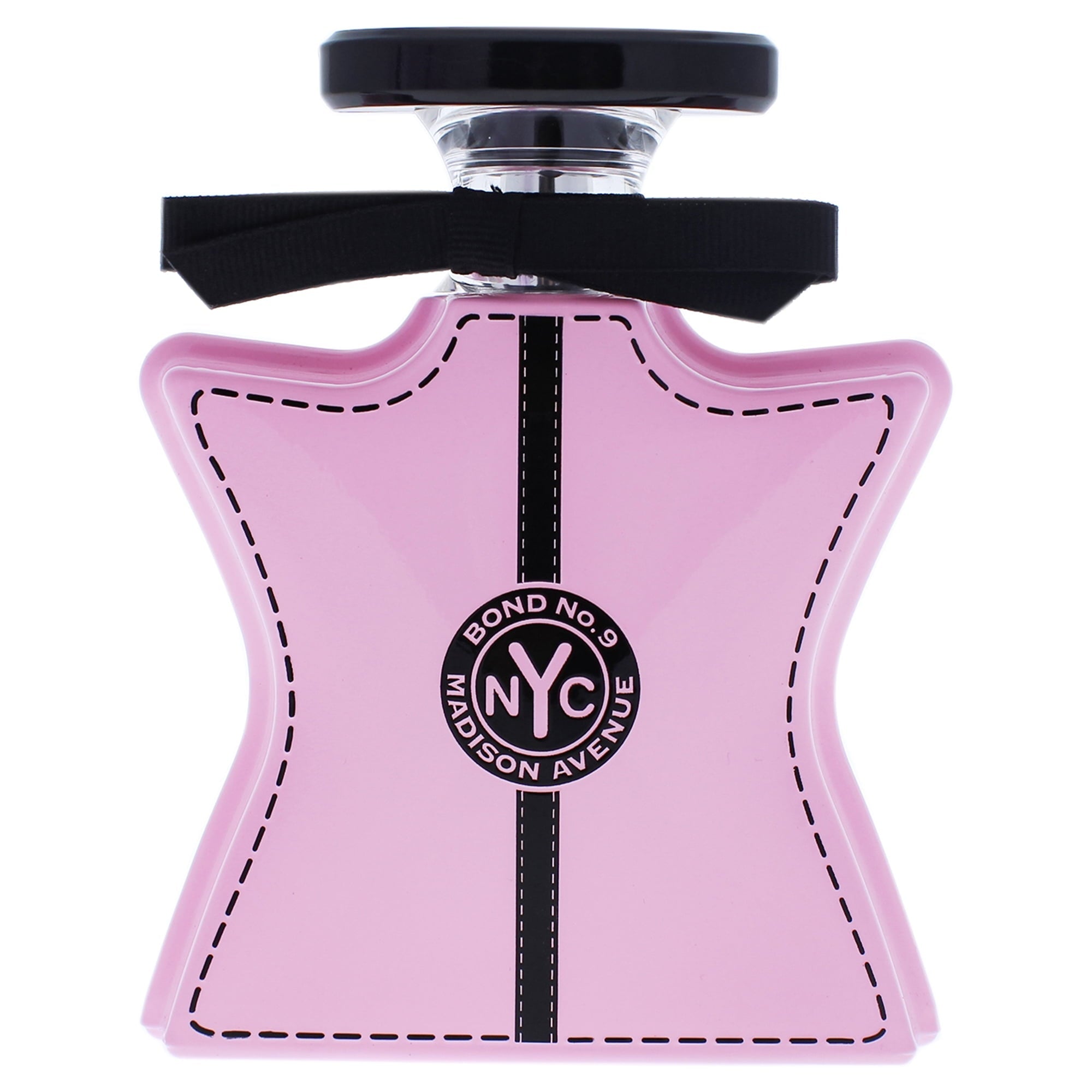 Bond No. 9 Madison Avenue by Bond No. 9