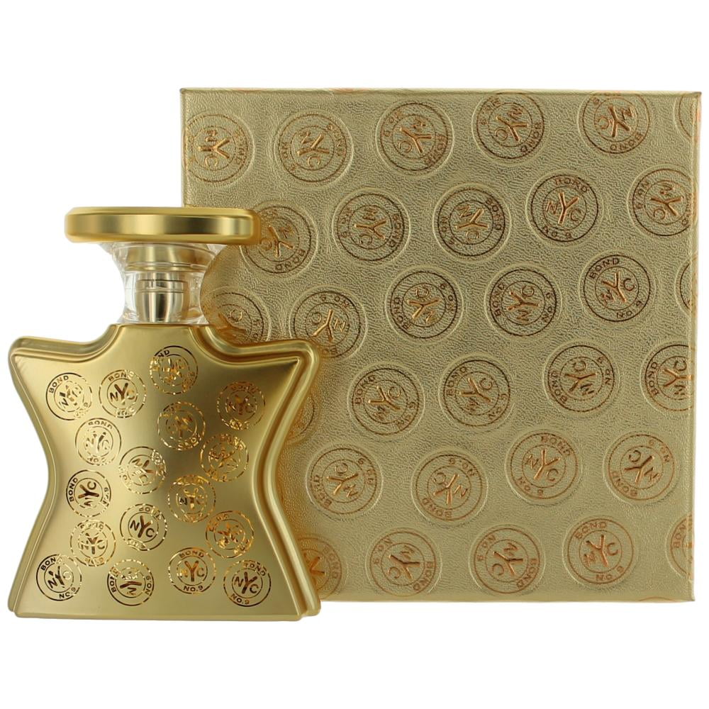 Bond No. 9 Ny Signature by Bond No. 9
