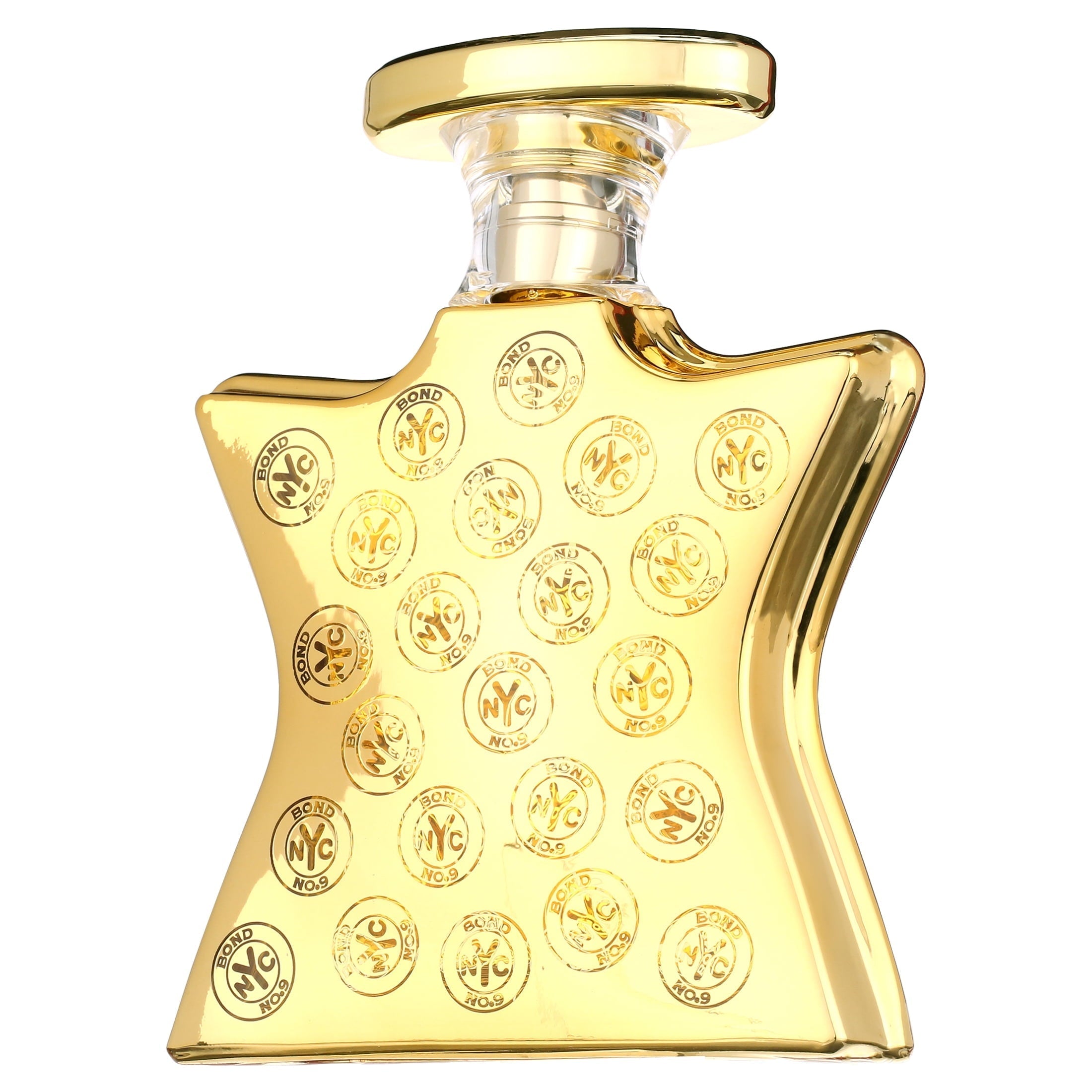 Bond No. 9 Ny Signature by Bond No. 9