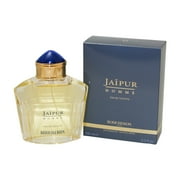 Jaipur by Boucheron