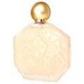Ombre Rose by Jean Charles Brosseau