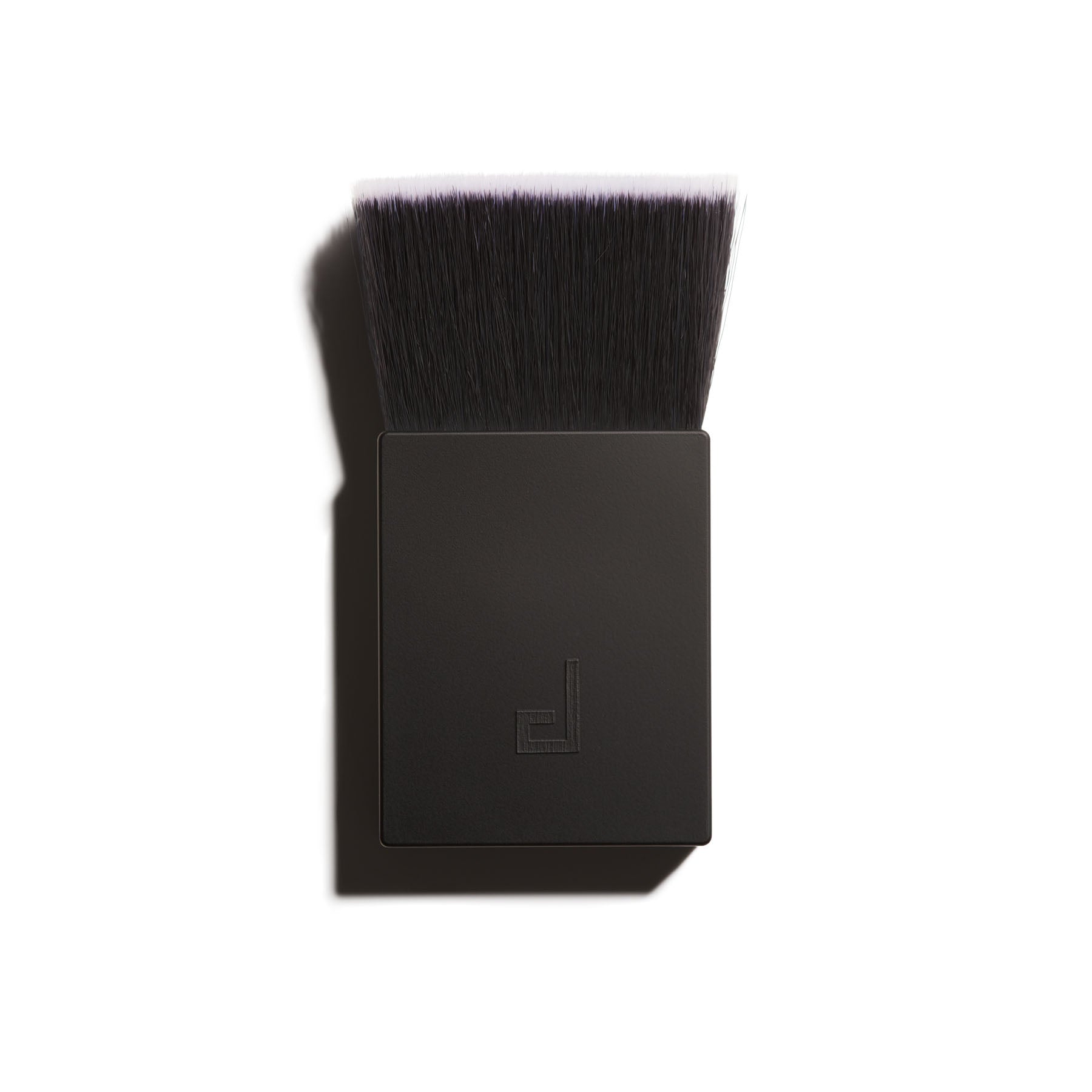 Freematic Bronzer Palette