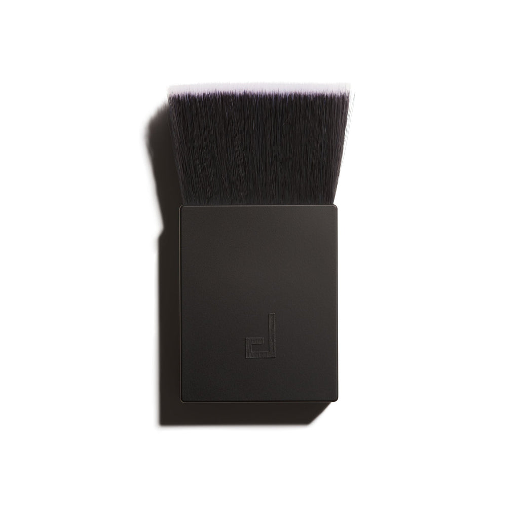 Freematic Bronzer Palette