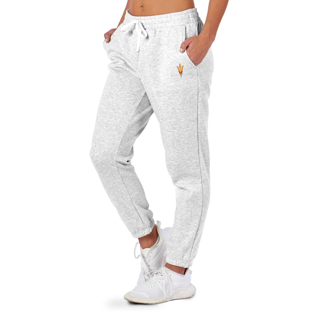 Cargo Straight Fleece Arizona State