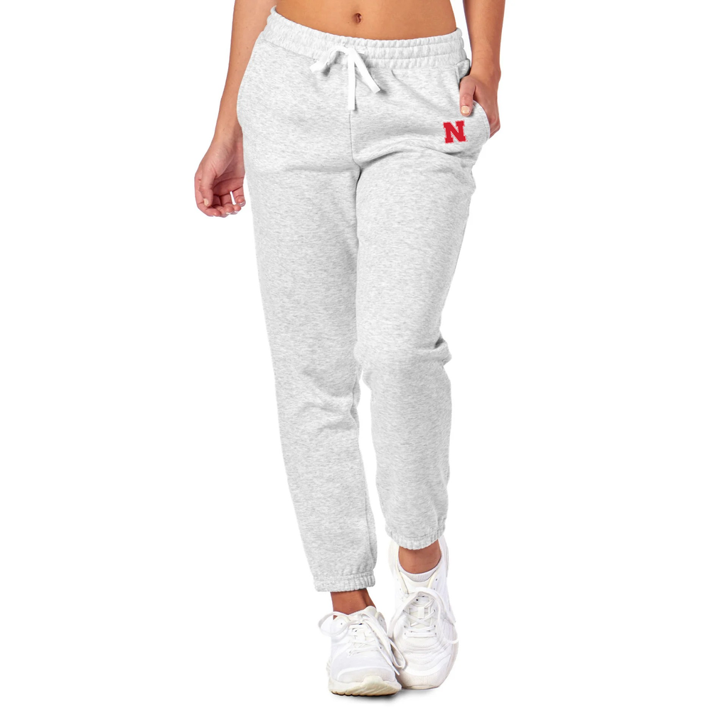 Cargo Straight Fleece Nebraska