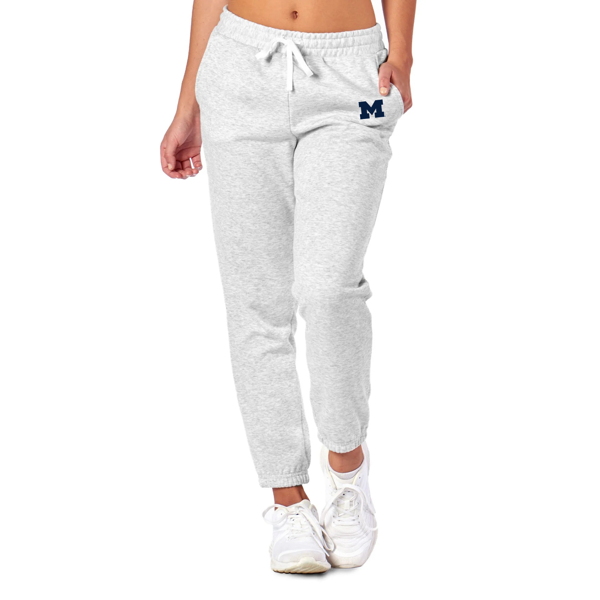 Side Pocket Jogger Michigan