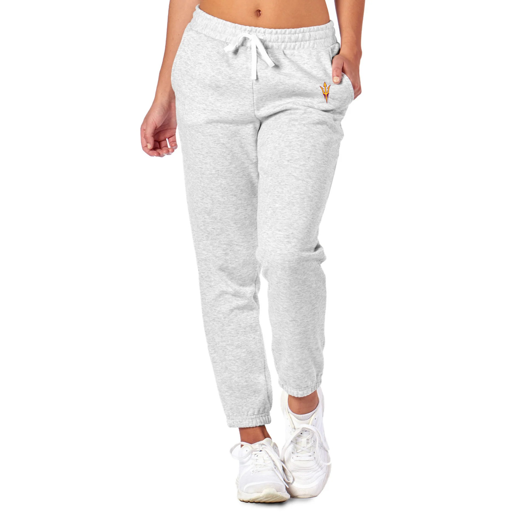 Cargo Straight Fleece Arizona State