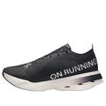 On Men's Cloudboom Strike Men's