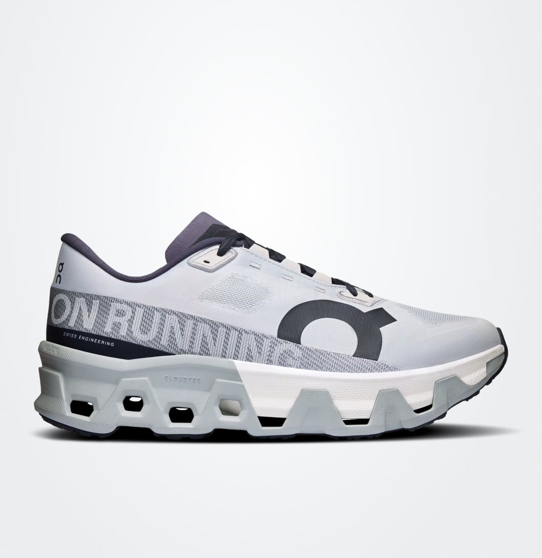 On Men's Cloudmonster Hyper