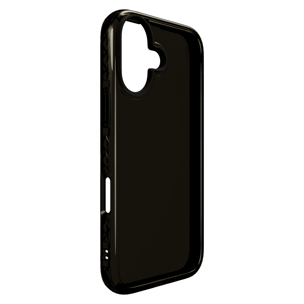 Cellhelmet Altitude X Case for Apple iPhone 16 by Cellhelmet