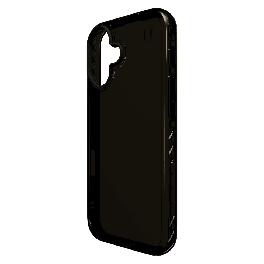 Cellhelmet Altitude X Case for Apple iPhone 16 by Cellhelmet