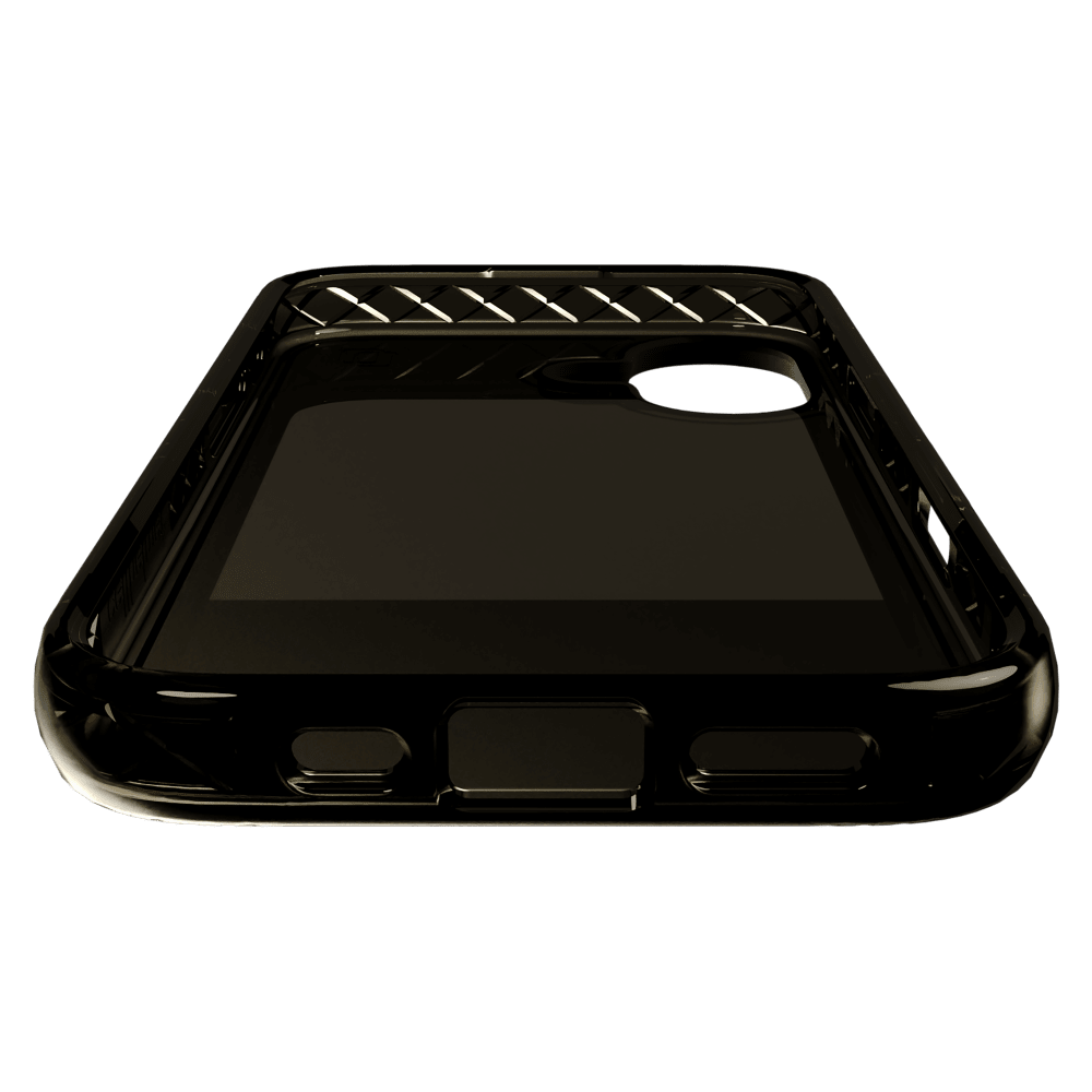Cellhelmet Altitude X Case for Apple iPhone 16 by Cellhelmet