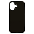 Cellhelmet Altitude X Case for Apple iPhone 16 by Cellhelmet