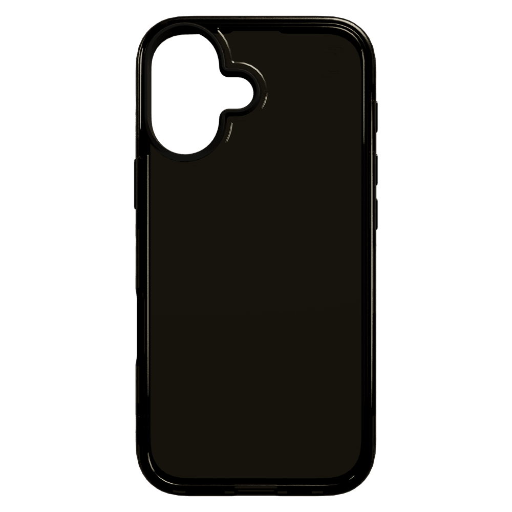 Cellhelmet Altitude X Case for Apple iPhone 16 by Cellhelmet