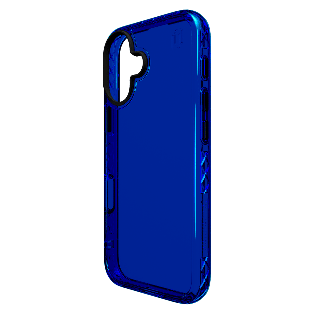 Cellhelmet Altitude X Case for Apple iPhone 16 by Cellhelmet